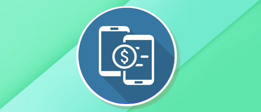 指定地区电信快充